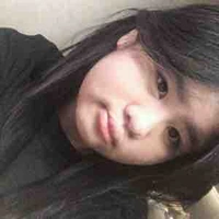 T/g này bị lười ra chap