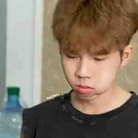 Nguyễn Hữu Đạt
