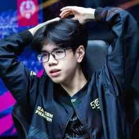 Đinh Tấn Khoa