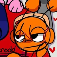 nhiemchatdocmaudacam