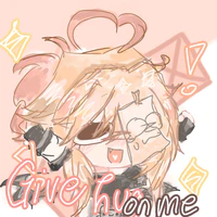 t/g(cx là oc)