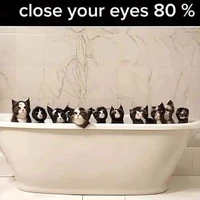 all