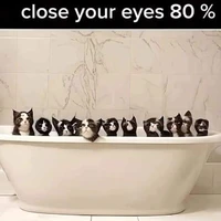 all trừ ai thì trừ