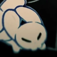 t/g thick gubby