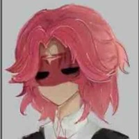 hiha beta