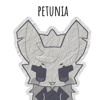 petunia ( bn t/g )