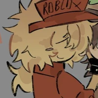 Elliot ( ck t 😏💅)
