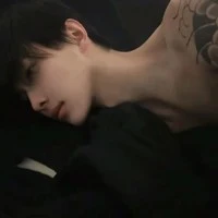 Mặc Lâm Anh
