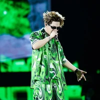 Nguyễn Quang Anh ( rhy)