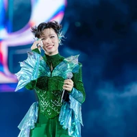 Nguyễn Thanh Pháp ( kiều)