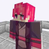 hiha p!ram