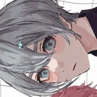 Yo Hiori