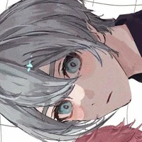 Yo Hiori