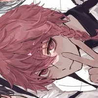 Ranze Kurona