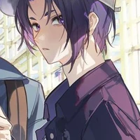 Mikage Reo