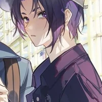 Mikage Reo