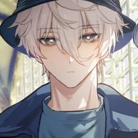Seishiro Nagi