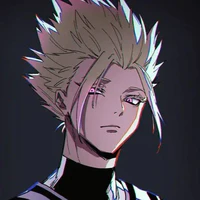 Ryusei Shidou