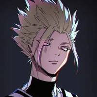 Ryusei Shidou