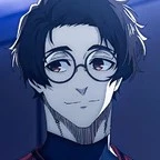 Kenyu Yukimiya