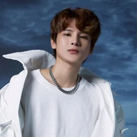 Thái Ngân