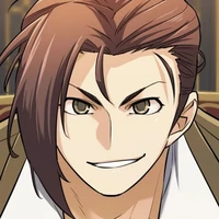 Lloyd Frontera