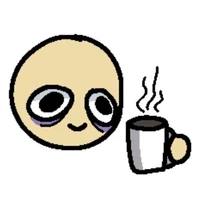 Ng lười nhất thế giới^^