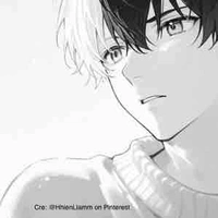 𝐇𝐚𝐫𝐮𝐤𝐚 𝐒𝐚𝐤𝐮𝐫𝐚