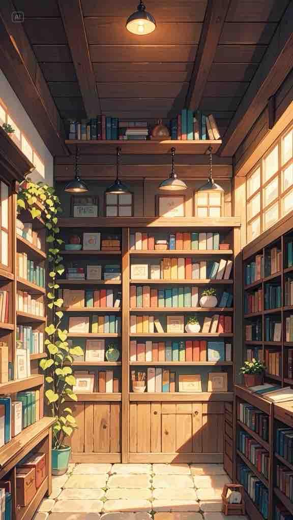 NovelToon
