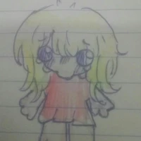 Hanna