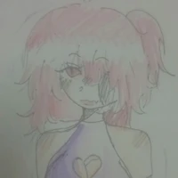 Kendydream