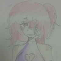 Kendydream