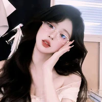 Cô giáo Trang