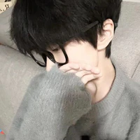 Phạm Hồng Việt