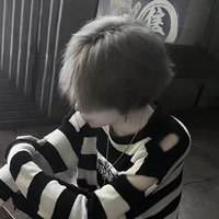 Vương Nhị An