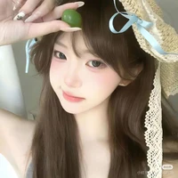 Tạ Ngọc Trinh