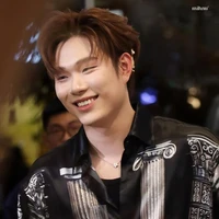 Trần Đăng Dương[Hổ]