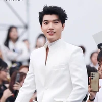 Trần Minh Hiếu[Sói]