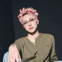 Nguyễn Thái Sơn[Con sư tử]