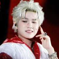 Hoàng Đức Duy[Sói]