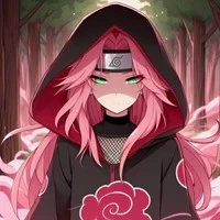 sakura