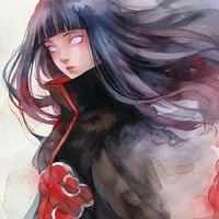 hinata
