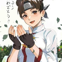 tenten