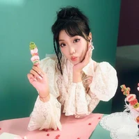 Nguyễn Linh Chi_Chi Xê