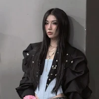 Trần Thảo Linh_Lyhan