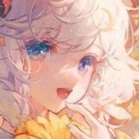 Himawari nukumori