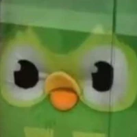 T/g