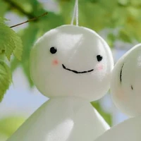 Hệ thống 007/Mưa Mưa