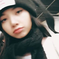 Lalisa Manobal_Nàng [ Lili ]
