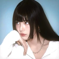 Bae Suzy_Cô Ta